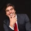 Sergio Molina Ruz
