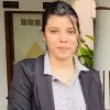 Neetu Katre_CCS