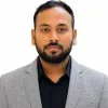 Ayush gupta