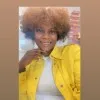 Lia Hinson