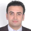 ahmed mohmed