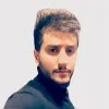 Ahmed Alrubaiy
