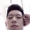 Jackson Wong