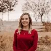 Casandra Oakes