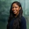 Jadae Watson