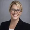 Jessica Powell