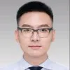 Allen Chen