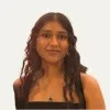 Sharuna Gupta
