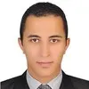 Mohamed El Sheikh
