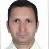 Prashant Sharma