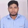 Bhanu prakash