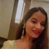 Monika Singh