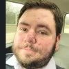 Brad Hawthorne