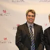 John Peavy