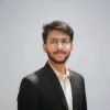 Prateek Hegde