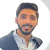 Nezar Abu Abed