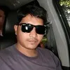 Alpesh Chaudhari