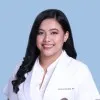 Gizelle Parado