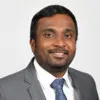 Malitha Rajapaksha