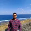Achmad Luthfi
