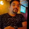 Rakesh Roshan ®