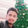 Roshan Sharma
