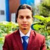 Tarikul Islam