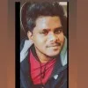 Hari Haran