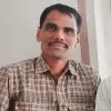 Ram Raghunath Kaswan