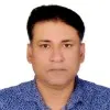 Mohammad Anwar Hossain Pavel