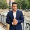 Richard Sepulveda