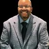 Randy Fitzhugh