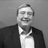 Bob Ford