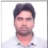 Chhotelal Kumar