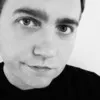 Dan Sauer