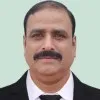 Yogesh Mangaonkar
