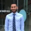 René Rivera Collazo