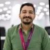 Mustafa Helmy