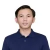 Fajar Zulhilmi