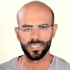 Amr Youssif