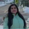 Indu Saroha