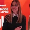 Damla