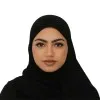 Maryam Alshehhi