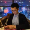 Hack Huang