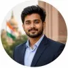 Atul Kumar