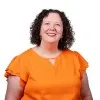 Amy Looney