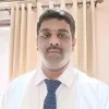 Jagdish Shinde