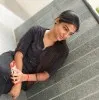 Meenakshi Rajasekar