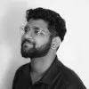 Akhil Ponnuru