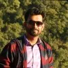 Chitrak Banerjee